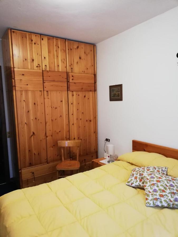 Apartment Casa Ilaria